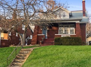 41 S 86th St, Belleville, IL 62223