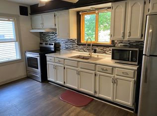 2278 Gerbert Rd, Columbus, OH 43211