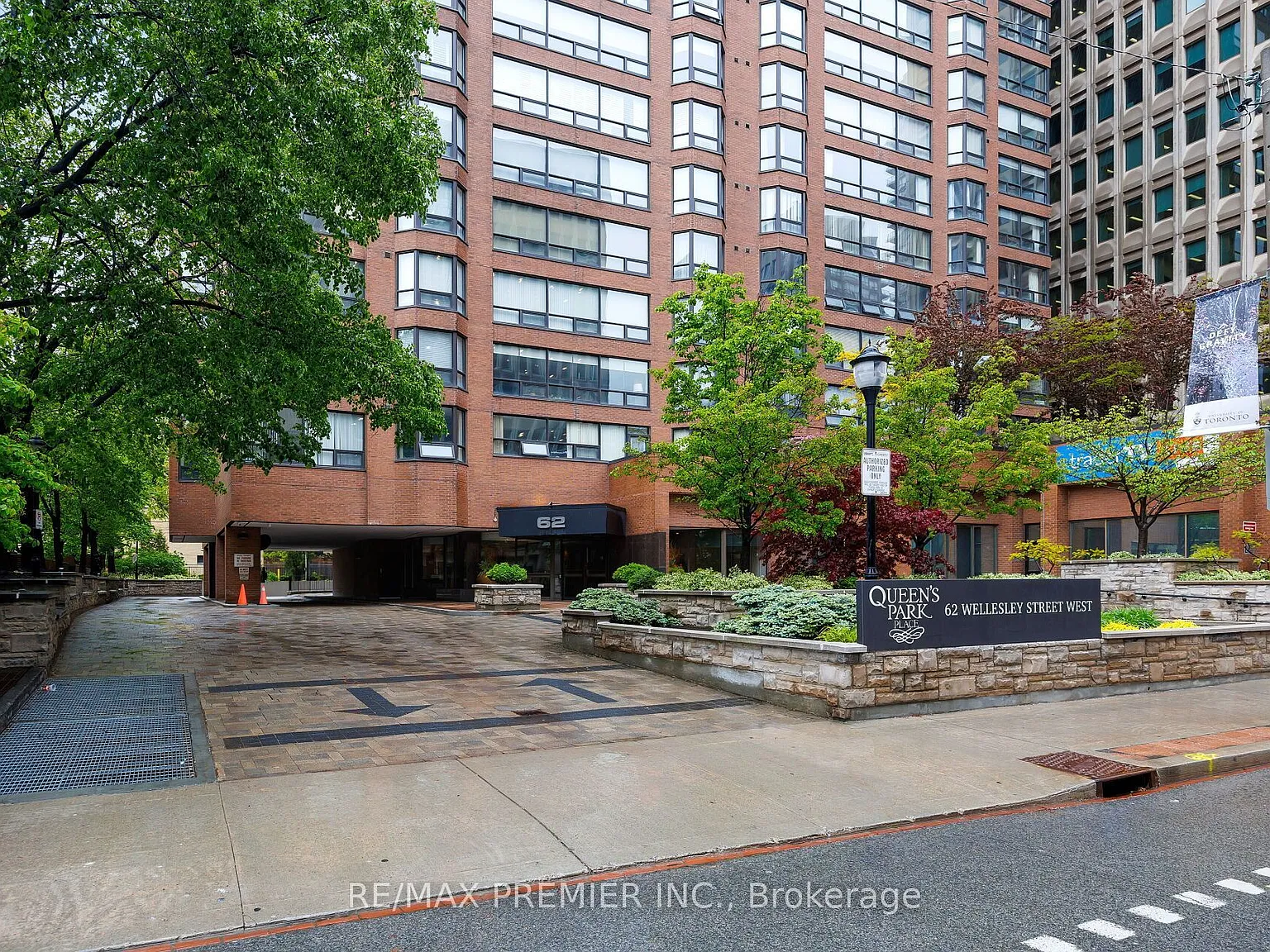 2 bed, $4,600 — Photo 2