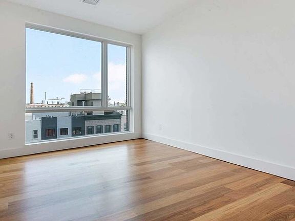 5th image of 217 Greene Ave #3E