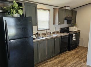 Dogwood MHP, Derry, PA 15627