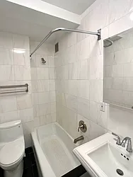 Rented by Tourma Realty LLC