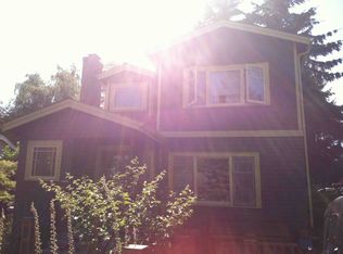 9011 12th Ave NE, Seattle, WA 98115