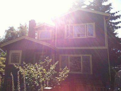 9011 12th Ave NE, Seattle, WA, 98115