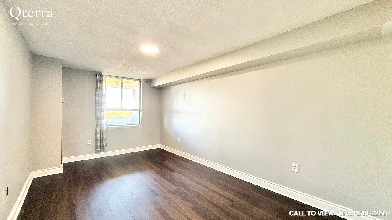 2 bed, 1100 sqft, $2,395 — Photo 4