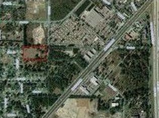 4240 SW 43rd Ct, Ocala, FL 34474