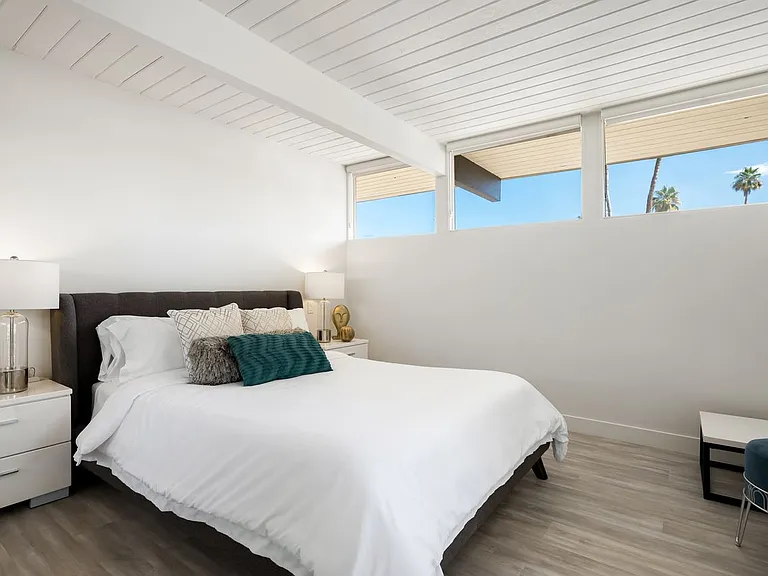 1111 E Palm Canyon Dr #221 — Photo 13