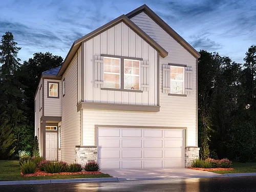 1513 Blue Acer Dr Photo 1 1513 Blue Acer Dr Photo 1