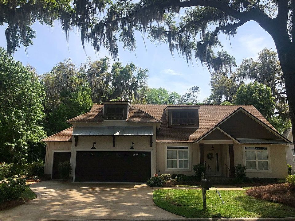 126 Ibis Cove
