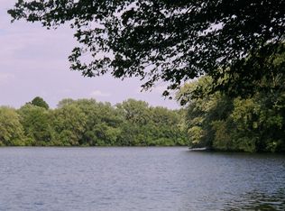 225 Riverside Dr, Dedham, MA 02026