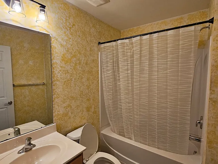 359 Doughton Ln — Photo 23