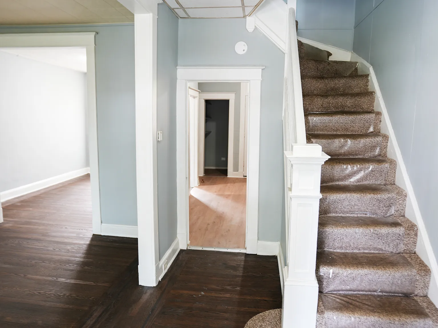 3 bed, 2.0 bath, $1,650 — Photo 2