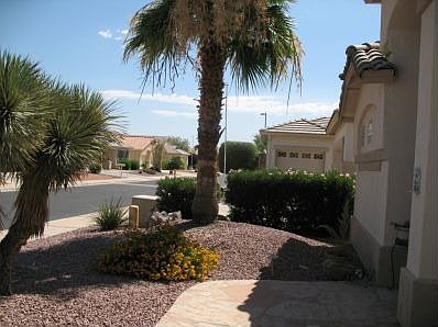 4th image of 17807 W Holly Dr #748
