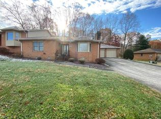 3538 Brookfield Xing, Knoxville, TN 37921