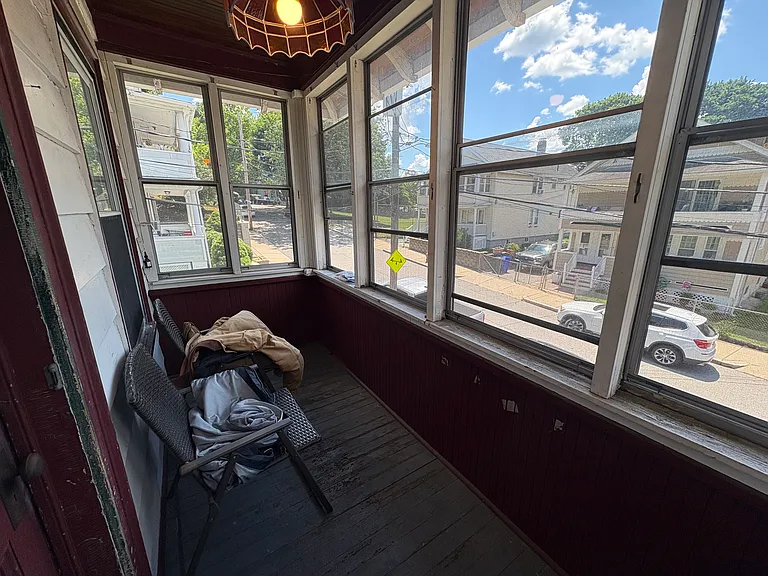 8 Oliva Rd #8 — Photo 19