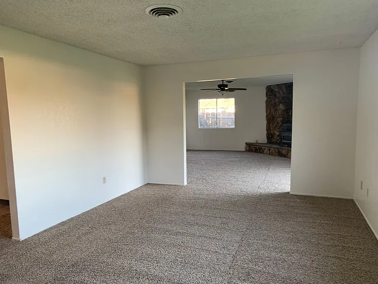 3469 Alta Mesa Dr — Photo 28