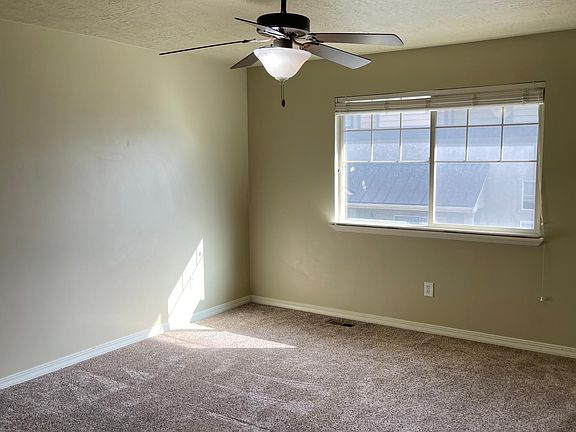 5th image of 572 E 1540th St S