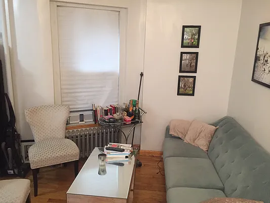 Rented by City Property Group | media 16