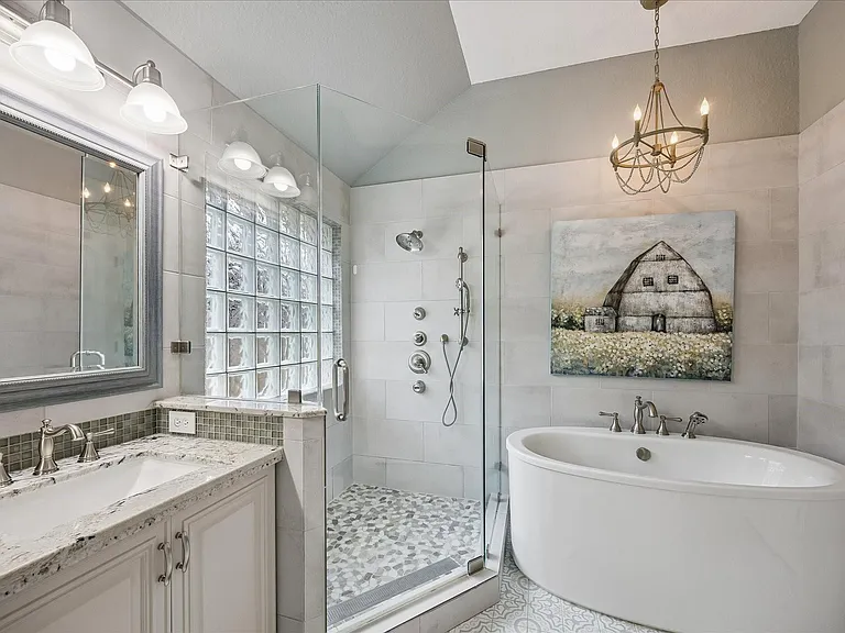 23107 Enchanted Cactus Dr — Photo 19