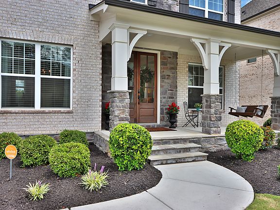 3rd image of 2869 Longacre Park Way