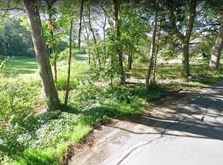 8 Silver Hill Rd, Lincoln, MA 01773