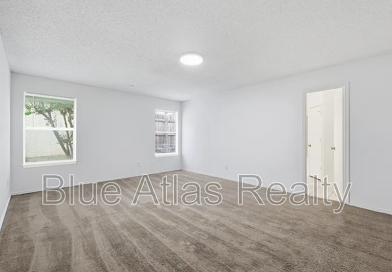 4101 Gentle Springs Dr — Photo 9