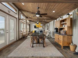 199 Doe Run Ln, Springfield, KY 40069