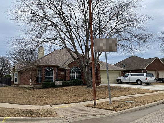 3rd image of 6601 Alcove Ct