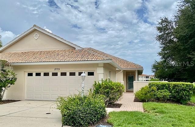 1st image of 1275 Berkshire Cir