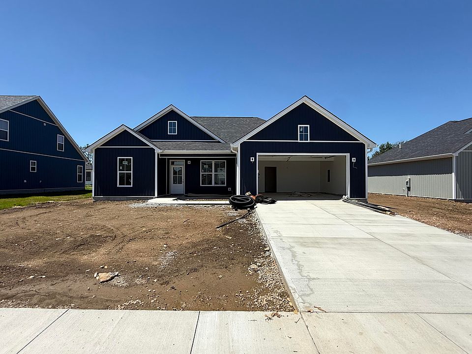 1st image of LOT 62 Pinehurst Way