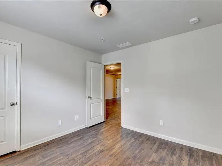 2273 Spicy Pine Dr — Photo 27