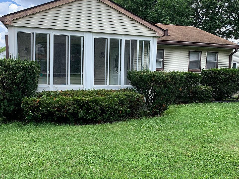1st image of 3345 Ambert Ave