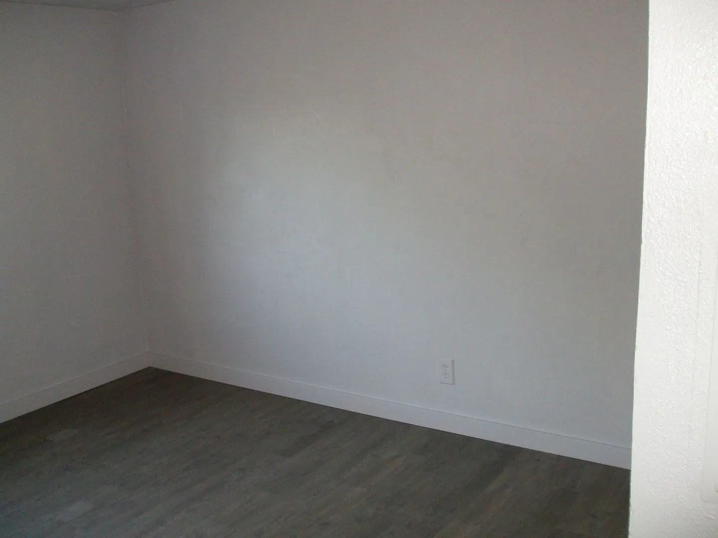 10600 W Tahiti remodeled — Photo 3