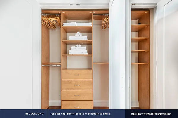 Rented by The Blueground | media 68