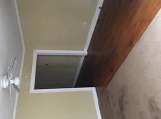 423 E Ridgeway St, Jackson, MS 39206