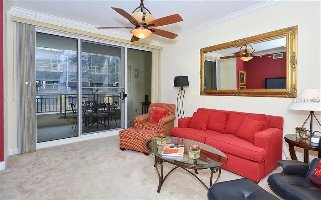 2 bed, 2.0 bath, 1115 sqft, $6,500 — Photo 4