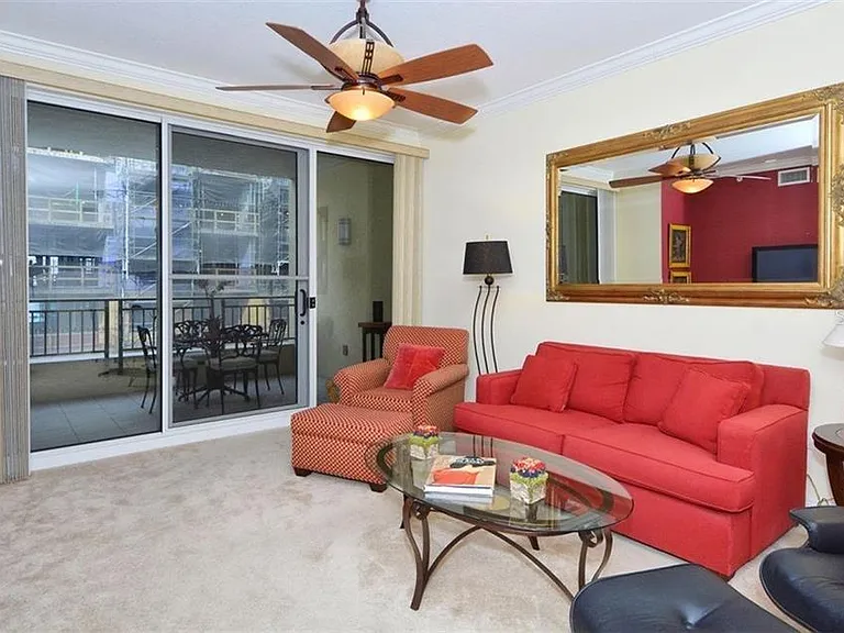 100 Central Ave #620 — Photo 4