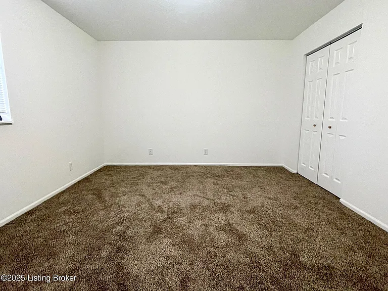 260 Faro Ct #11 — Photo 5