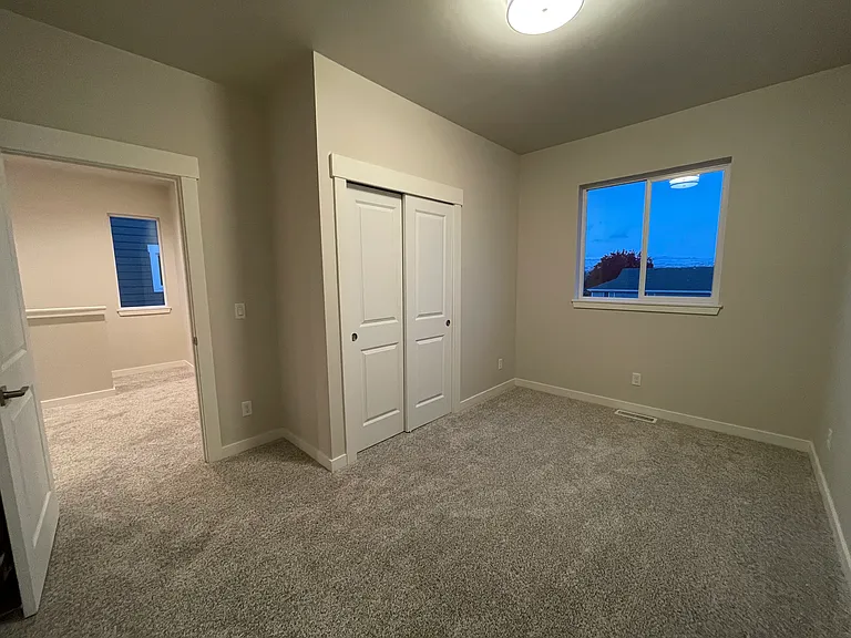 1030 Finch Ln #H — Photo 33