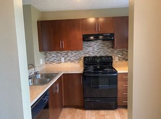 CORAL FALLS APARTMENTS, Pompano Beach, FL 33065