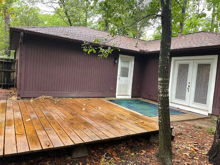 2614 N Red Cedar Cir — Photo 40