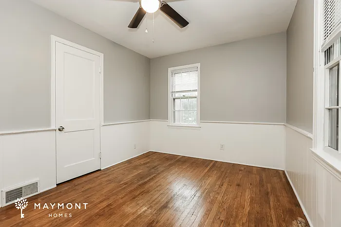 11 Redbud Dr — Photo 13