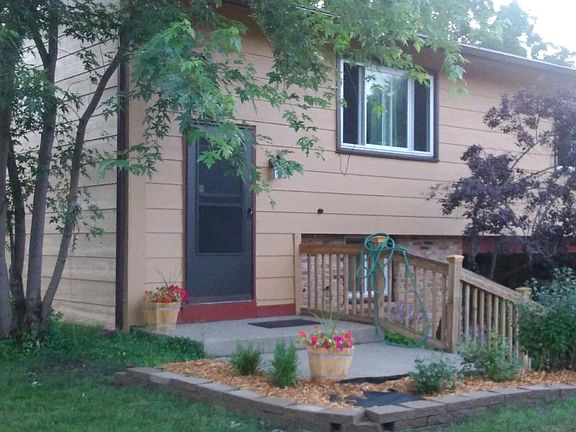 2nd image of 14745 Chili Ave W