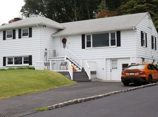 2 Helen Way, Netcong, NJ 07857