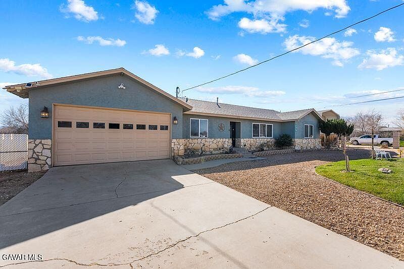 1st image of 4258 W Avenue K8