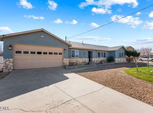 4258 W Avenue K8, Lancaster, CA 93536