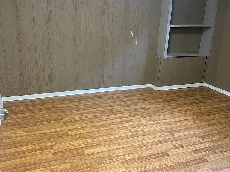 10 Sundridge Dr #BASEMENT — Photo 3