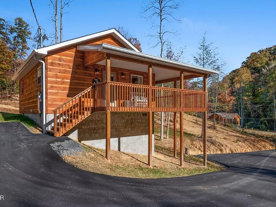 1st image of 2109 Bluff Ridge Rd