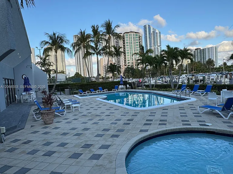 336 Poinciana Dr #1008 — Photo 51