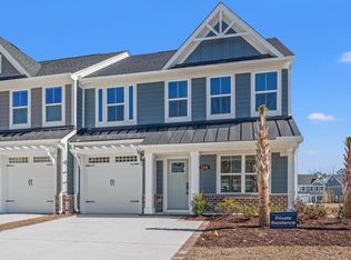 2508 Elowen Ln #26B, Longs, SC 29568